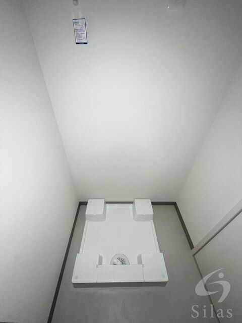 リアライズ小路駅前の物件内観写真