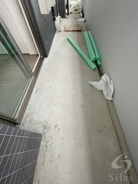 リアライズ小路駅前の物件内観写真