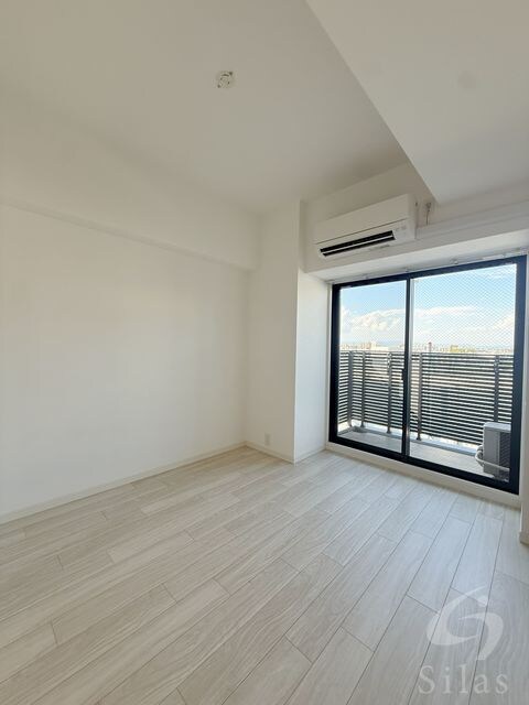 高井田駅 徒歩8分 4階の物件内観写真