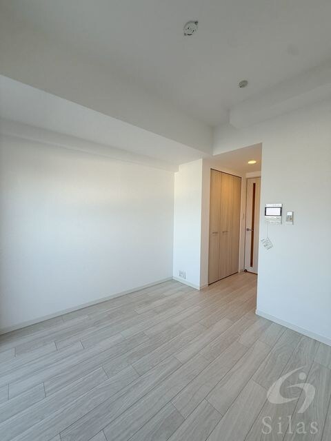 高井田駅 徒歩8分 4階の物件内観写真