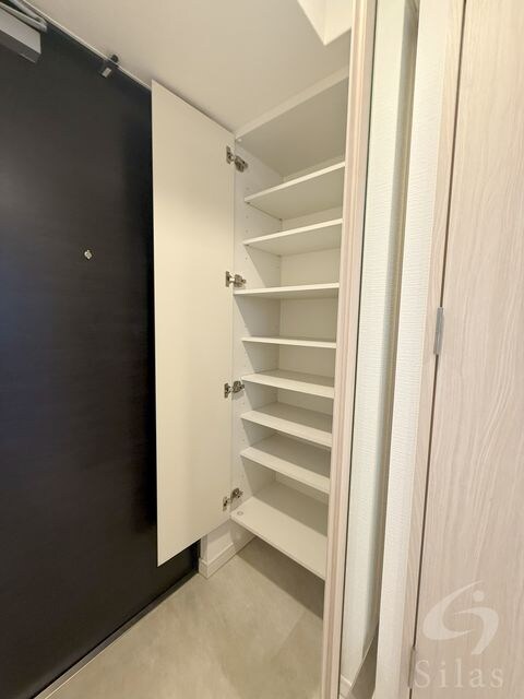 高井田駅 徒歩8分 4階の物件内観写真