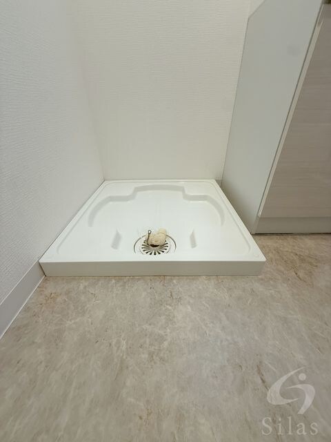 高井田駅 徒歩8分 4階の物件内観写真