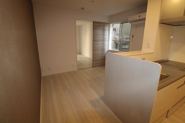 新加美駅 徒歩19分 1階の物件内観写真