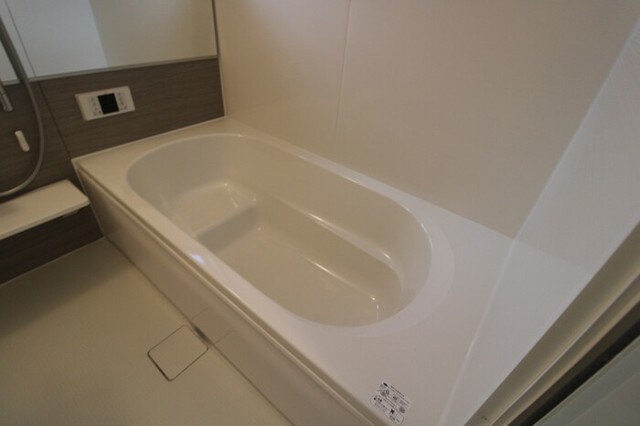 新加美駅 徒歩19分 1階の物件内観写真