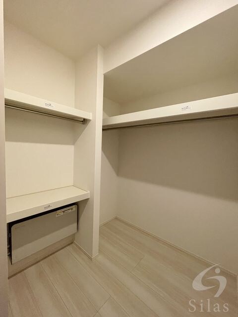 新加美駅 徒歩19分 1階の物件内観写真