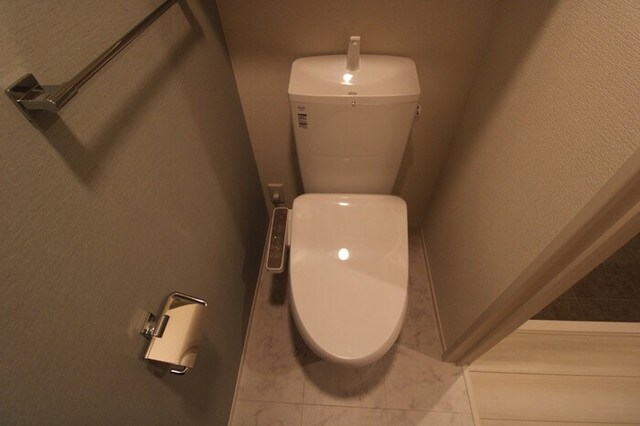 新加美駅 徒歩19分 1階の物件内観写真