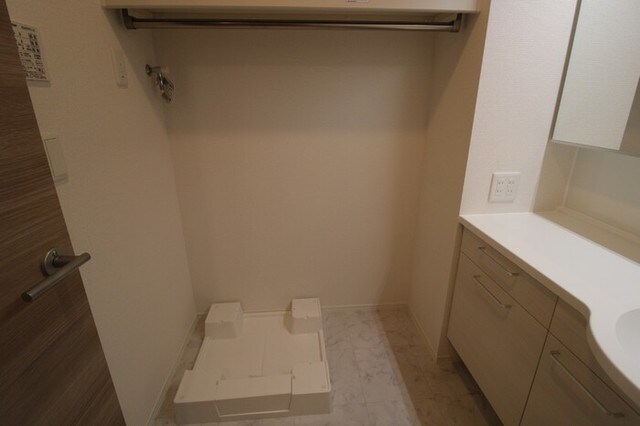 新加美駅 徒歩19分 1階の物件内観写真