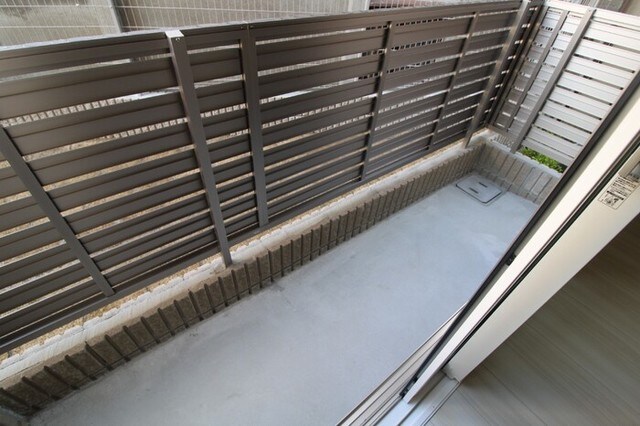 新加美駅 徒歩19分 1階の物件内観写真