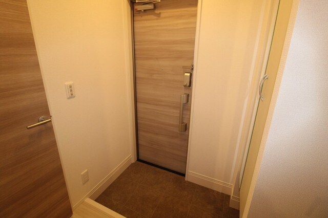 新加美駅 徒歩19分 1階の物件内観写真