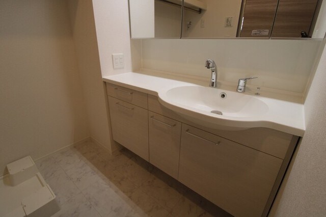 新加美駅 徒歩19分 1階の物件内観写真