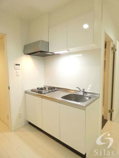 我孫子前駅 徒歩5分 2階の物件内観写真