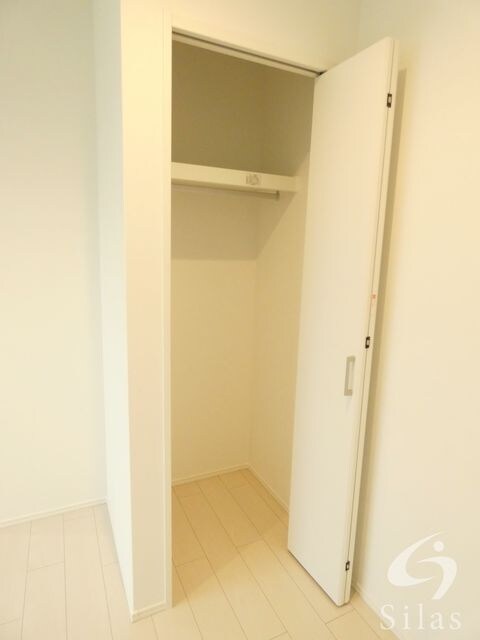 我孫子前駅 徒歩5分 2階の物件内観写真