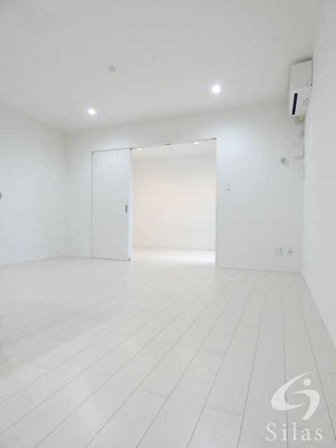 我孫子前駅 徒歩5分 2階の物件内観写真