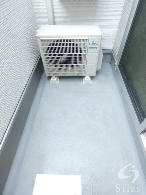 我孫子前駅 徒歩5分 2階の物件内観写真