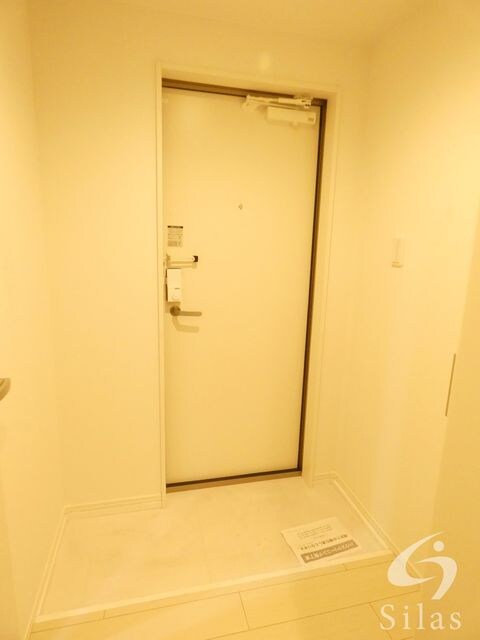 我孫子前駅 徒歩5分 2階の物件内観写真