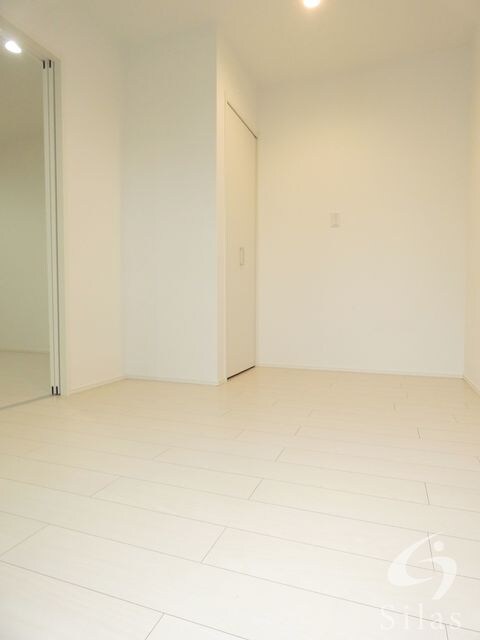 我孫子前駅 徒歩5分 2階の物件内観写真