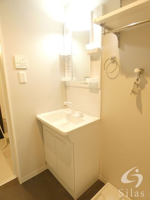 我孫子前駅 徒歩5分 2階の物件内観写真