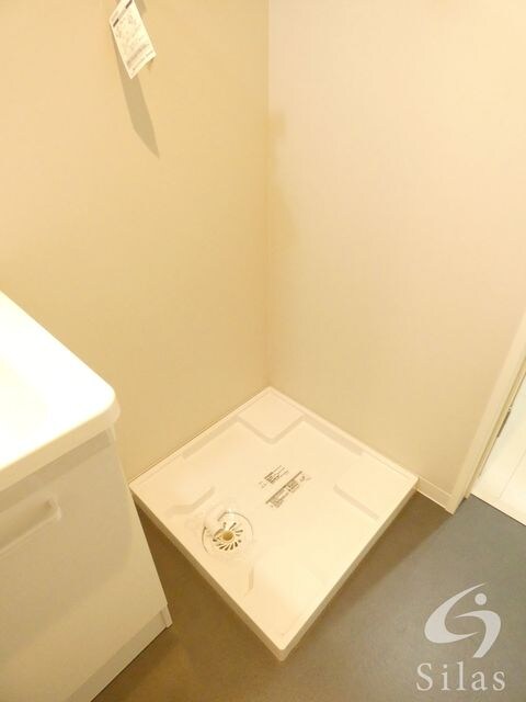 我孫子前駅 徒歩5分 2階の物件内観写真