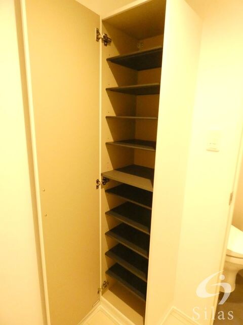 我孫子前駅 徒歩5分 2階の物件内観写真