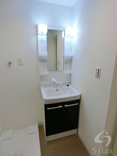 メゾンアオクロの物件内観写真