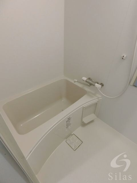 メゾンアオクロの物件内観写真