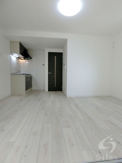 メゾンアオクロの物件内観写真