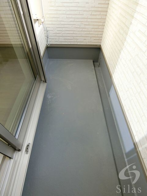 メゾンアオクロの物件内観写真