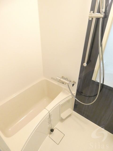 湊駅 徒歩15分 5階の物件内観写真