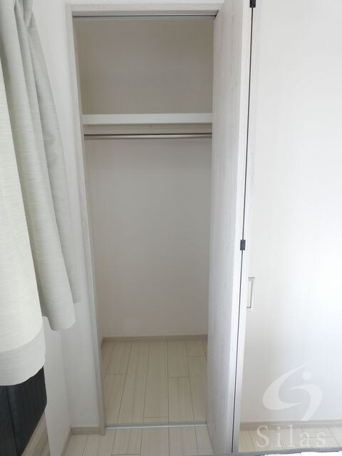 湊駅 徒歩15分 5階の物件内観写真