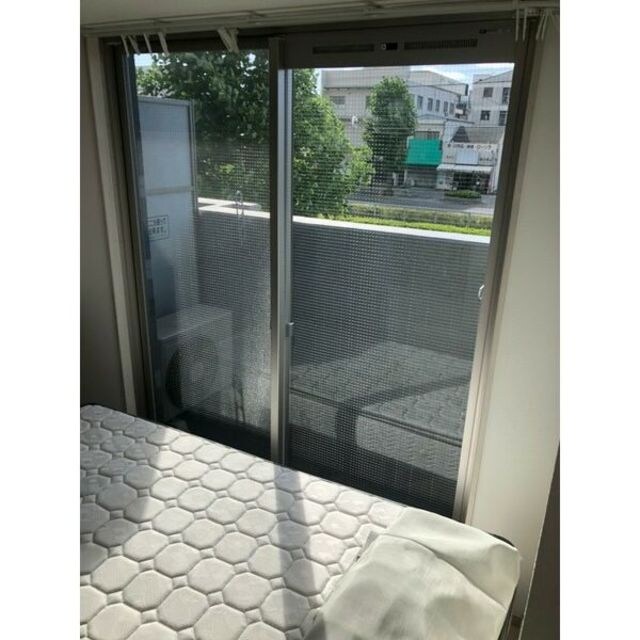 湊駅 徒歩15分 5階の物件内観写真