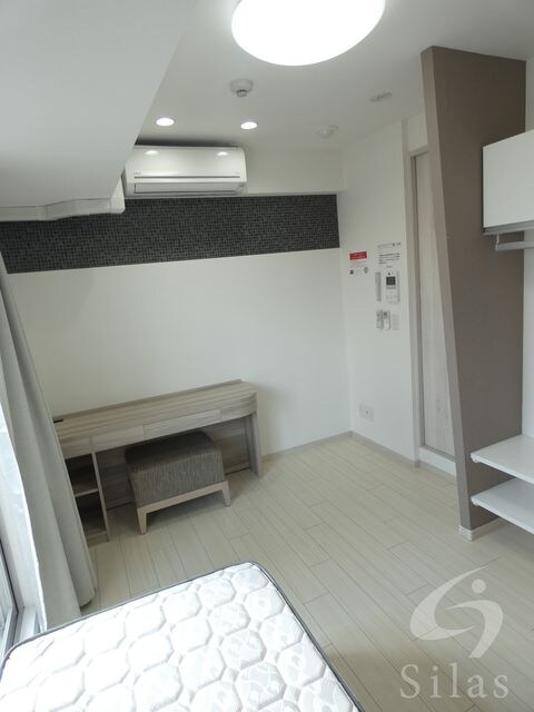 湊駅 徒歩15分 7階の物件内観写真