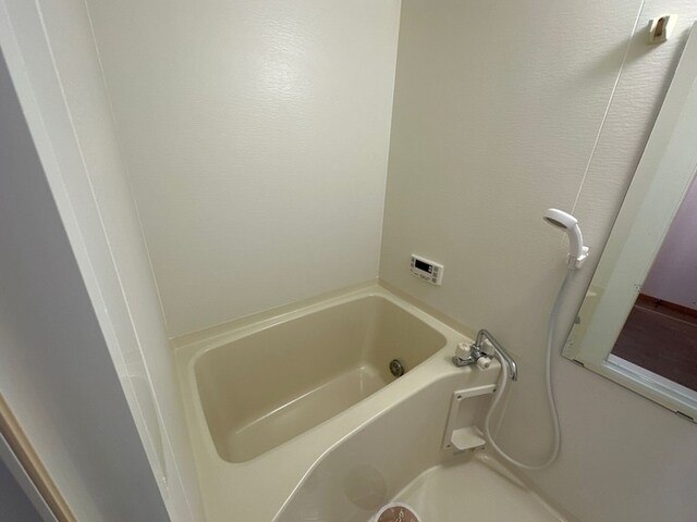 柏原駅 徒歩24分 2階の物件内観写真