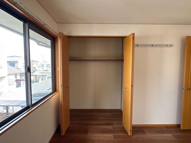 柏原駅 徒歩24分 2階の物件内観写真