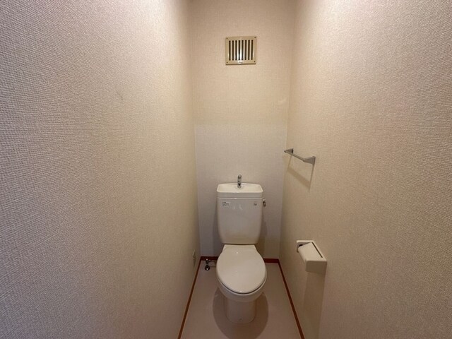 柏原駅 徒歩24分 2階の物件内観写真