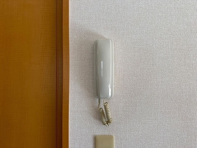 柏原駅 徒歩24分 2階の物件内観写真