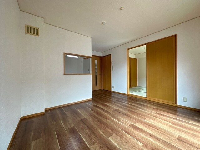 柏原駅 徒歩24分 2階の物件内観写真