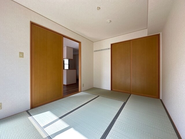 柏原駅 徒歩24分 2階の物件内観写真