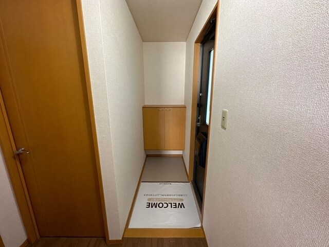 柏原駅 徒歩24分 2階の物件内観写真