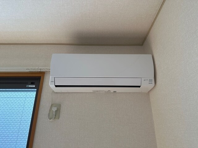 柏原駅 徒歩24分 2階の物件内観写真