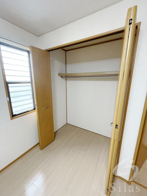 柏原駅 徒歩24分 2階の物件内観写真