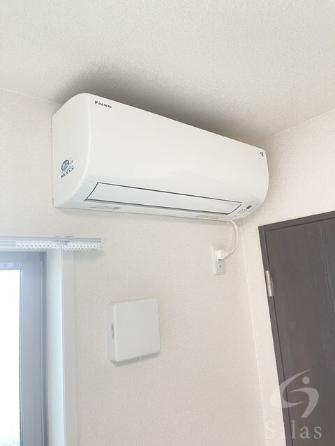 湊駅 徒歩2分 3階の物件内観写真