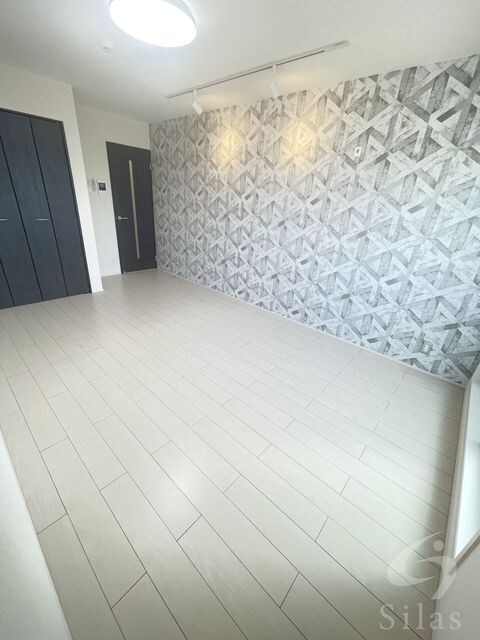 湊駅 徒歩2分 2階の物件内観写真