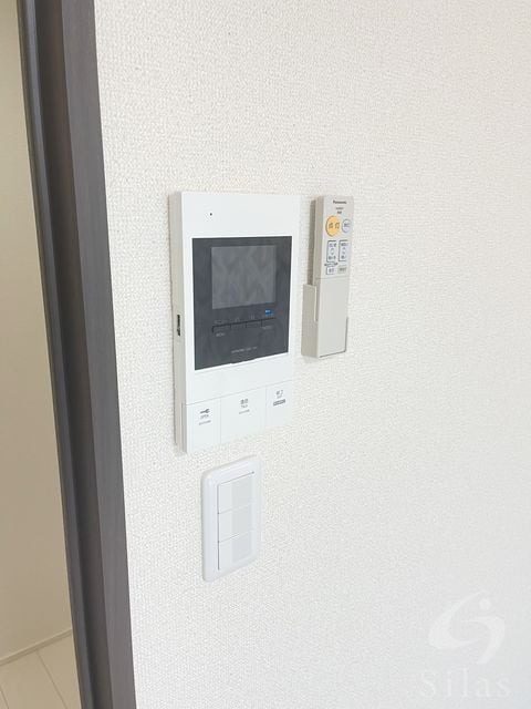 湊駅 徒歩2分 3階の物件内観写真