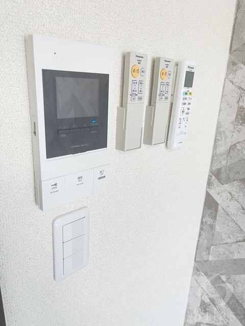 湊駅 徒歩2分 3階の物件内観写真