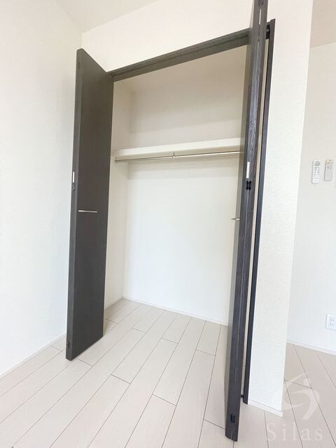 湊駅 徒歩2分 2階の物件内観写真