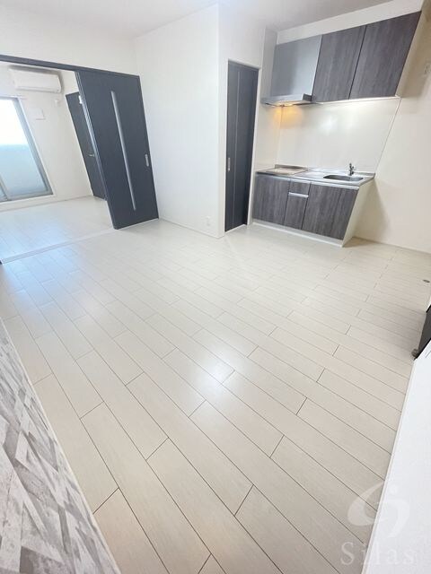 湊駅 徒歩2分 3階の物件内観写真