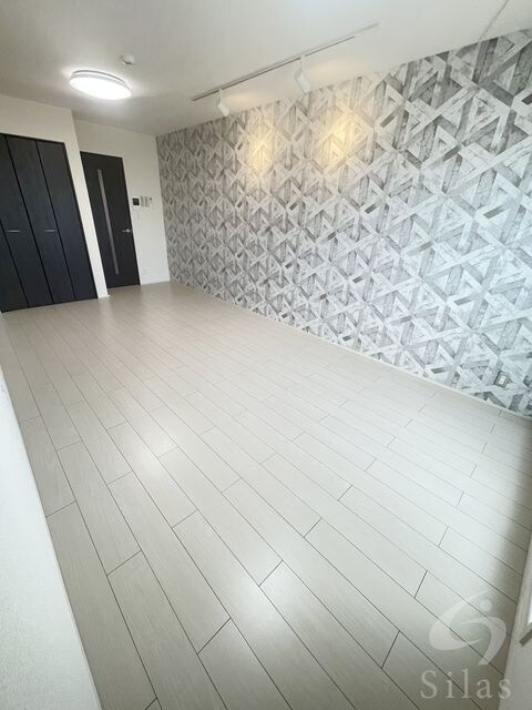 湊駅 徒歩2分 3階の物件内観写真