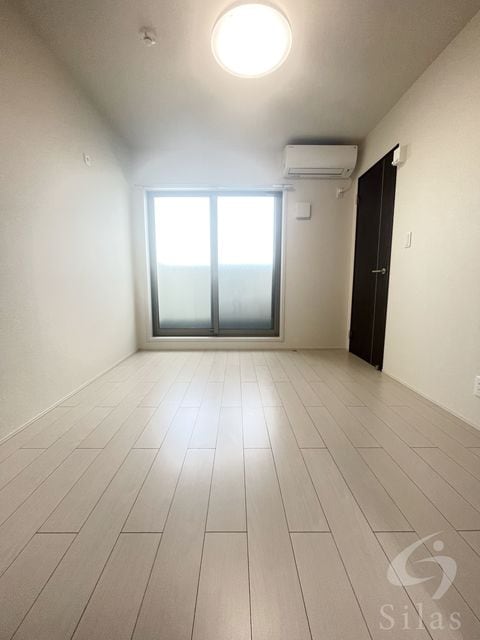 湊駅 徒歩2分 3階の物件内観写真