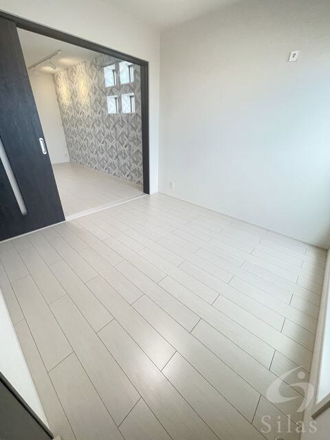 湊駅 徒歩2分 3階の物件内観写真