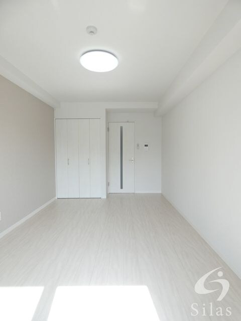 今里駅 徒歩5分 5階の物件内観写真